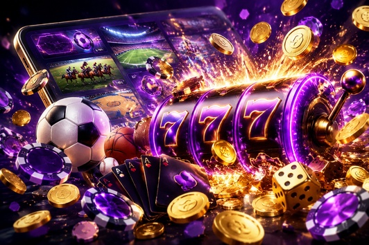z7gam