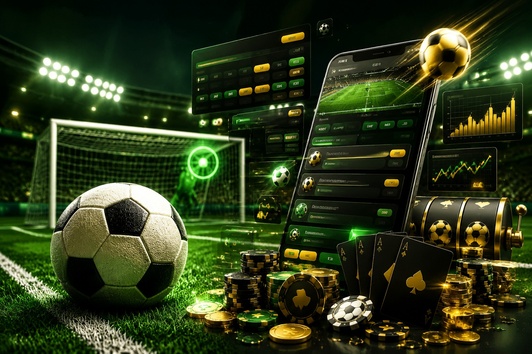 z7gam
